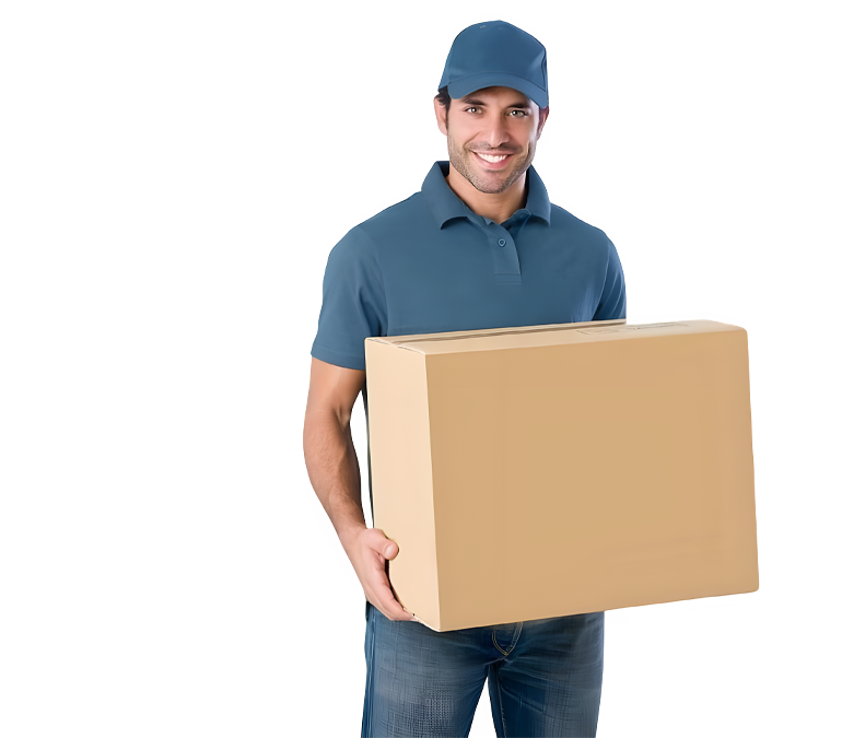 Daven Port Grp Cargo